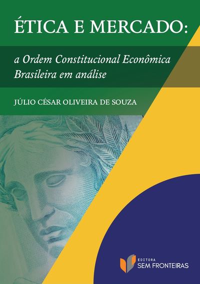 Ética e Mercado
