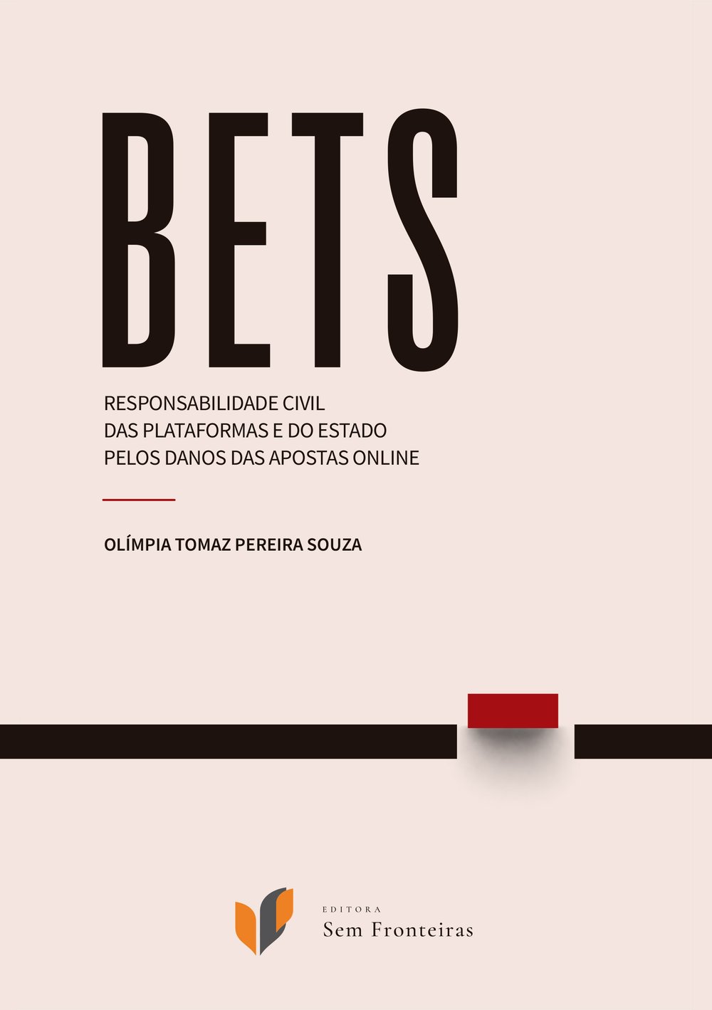 Bets: responsabilidade civil das plataformas e do Estado pelos danos das apostas online