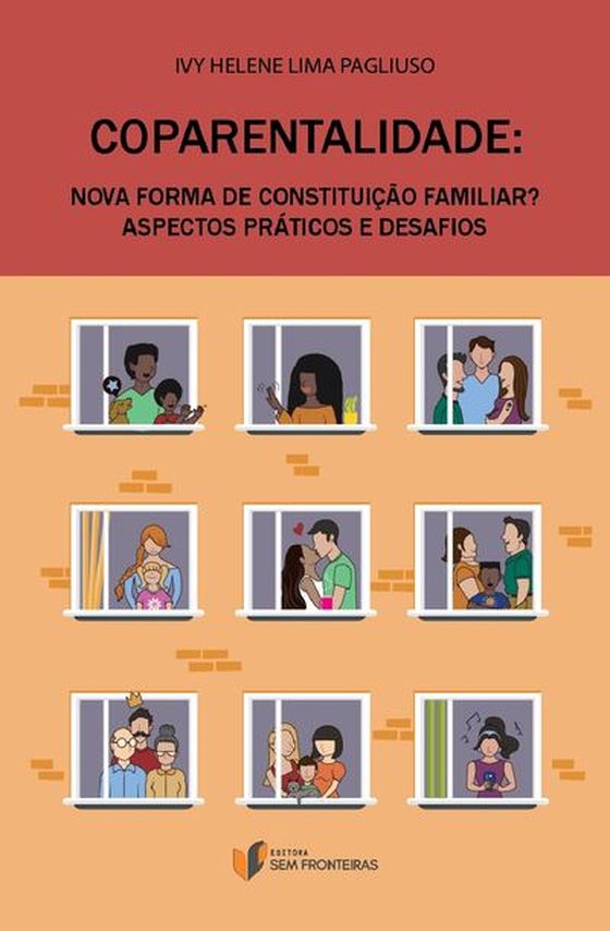 Coparentalidade