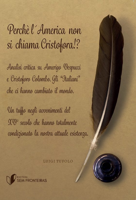 Perchè