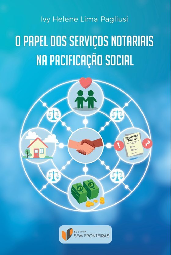 O Papel dos Serviços Notariais
